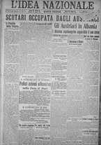 giornale/TO00185815/1916/n.25, 4 ed/001